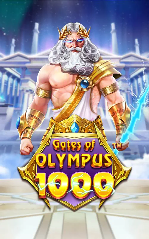 Gates of Olympus at Instant Bonus World Casino
