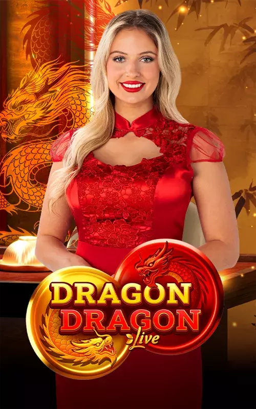 Baccarat Squeeze at Instant Bonus World Casino
