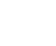 Evolution games at Instant Bonus World Casino
