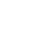 Hacksaw games at Instant Bonus World Casino