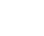 NetEnt games at Instant Bonus World Casino