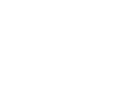 Pragmatic Play games at Instant Bonus World Casino