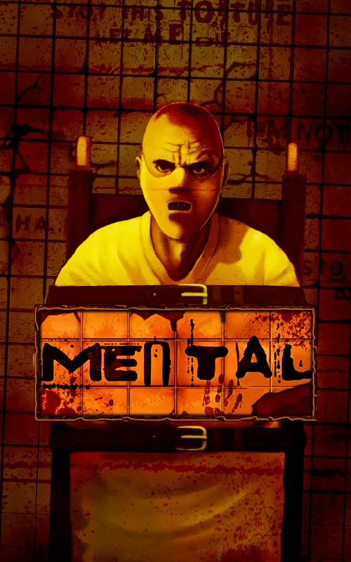 Mental at Instant Bonus World Casino