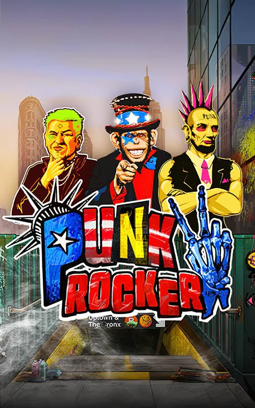 Razor Shark at Instant Bonus World Casino